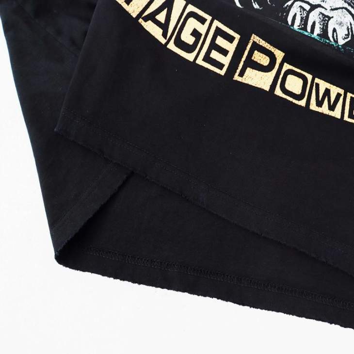 Vale Forever T Shirts Short _SKUValeForeverS-XLbrtx2921709